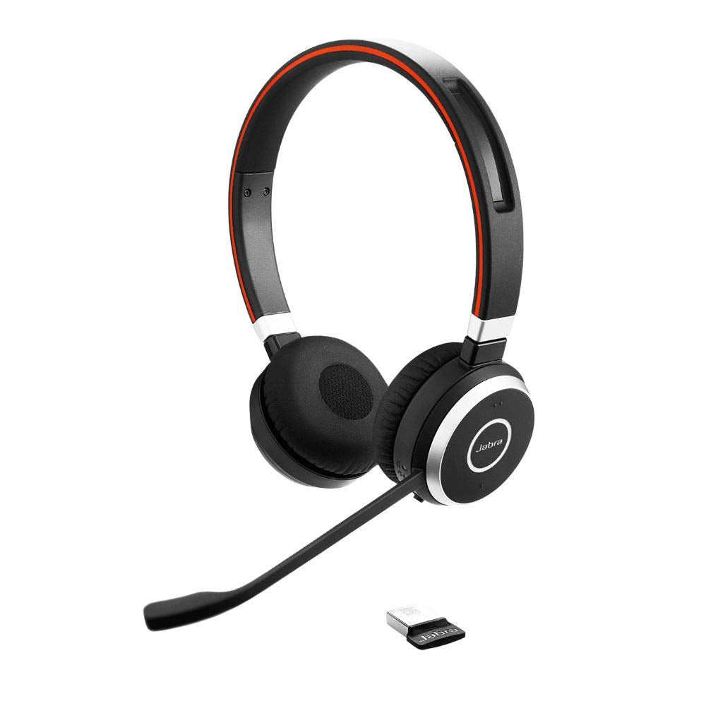 official-jabra-evolve-65-wireless-stereo-on-ear-headset-microsoft-zertifizierte-kopfhorer-mit-langer-akkulaufzeit-usb-bluetooth-adapter-schwarz-hot-on-sale_0.jpg