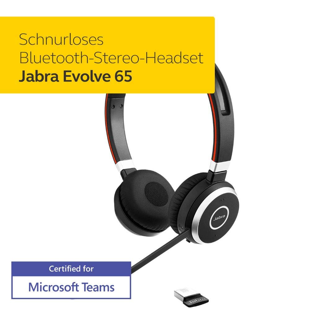 official-jabra-evolve-65-wireless-stereo-on-ear-headset-microsoft-zertifizierte-kopfhorer-mit-langer-akkulaufzeit-usb-bluetooth-adapter-schwarz-hot-on-sale_1.jpg
