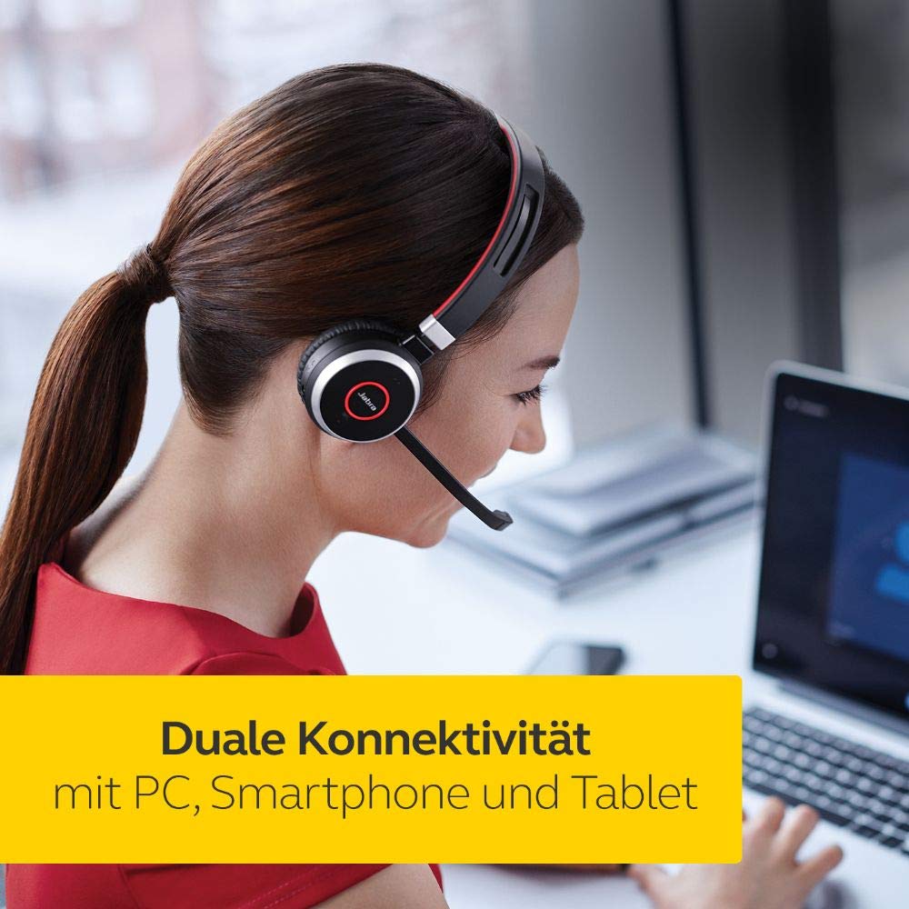 official-jabra-evolve-65-wireless-stereo-on-ear-headset-microsoft-zertifizierte-kopfhorer-mit-langer-akkulaufzeit-usb-bluetooth-adapter-schwarz-hot-on-sale_3.jpg