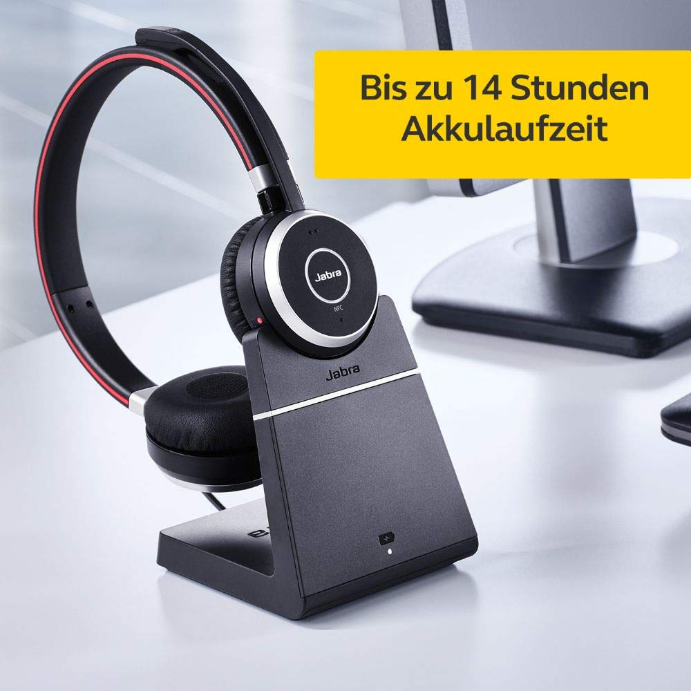 official-jabra-evolve-65-wireless-stereo-on-ear-headset-microsoft-zertifizierte-kopfhorer-mit-langer-akkulaufzeit-usb-bluetooth-adapter-schwarz-hot-on-sale_5.jpg
