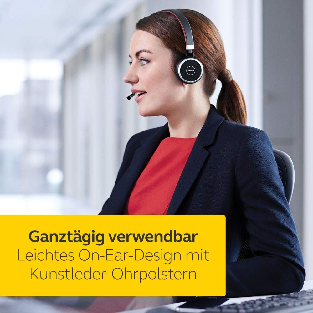 official-jabra-evolve-65-wireless-stereo-on-ear-headset-microsoft-zertifizierte-kopfhorer-mit-langer-akkulaufzeit-usb-bluetooth-adapter-schwarz-hot-on-sale_6.jpg