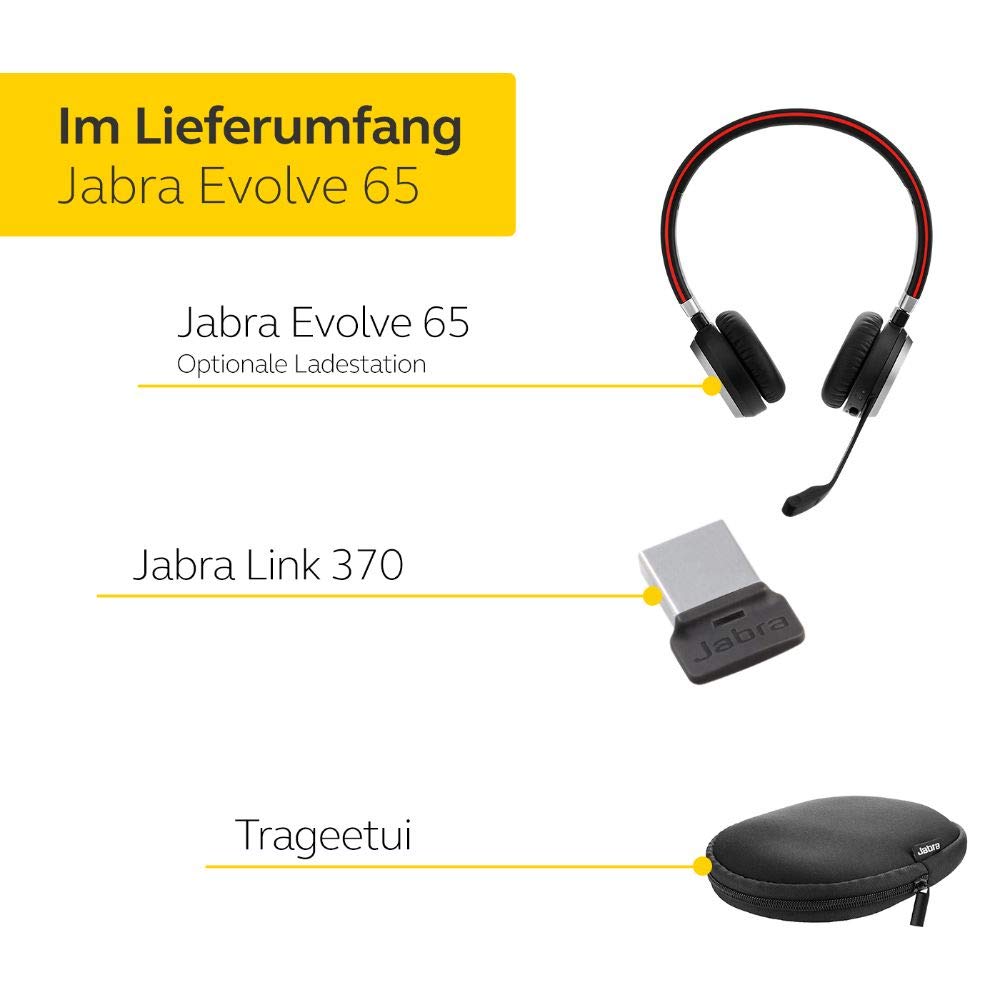 official-jabra-evolve-65-wireless-stereo-on-ear-headset-microsoft-zertifizierte-kopfhorer-mit-langer-akkulaufzeit-usb-bluetooth-adapter-schwarz-hot-on-sale_7.jpg