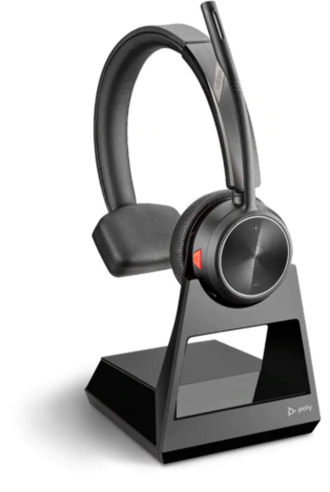 find-the-newest-plantronics-savi-7210-office-mono-213010-02-online-now_0.jpg