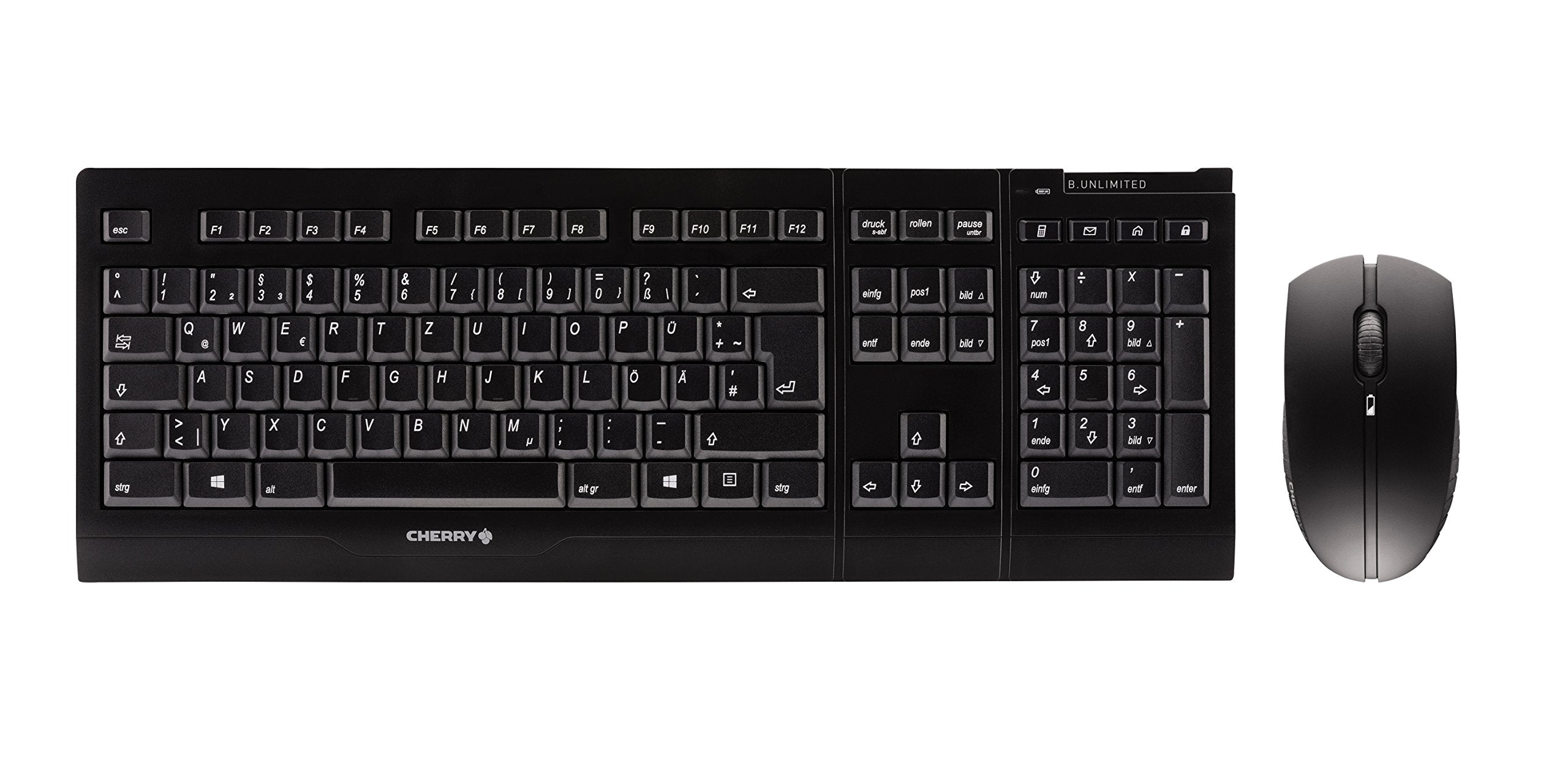 we-offer-the-best-prices-on-the-best-of-cherry-b-unlimited-3-0-schwarz-wireless-multimedia-desktop-de-hot-on-sale_0.jpg