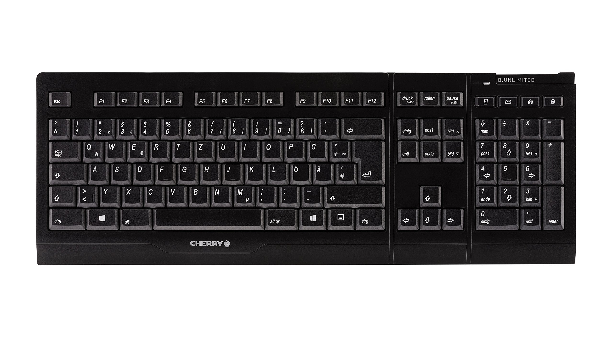 we-offer-the-best-prices-on-the-best-of-cherry-b-unlimited-3-0-schwarz-wireless-multimedia-desktop-de-hot-on-sale_1.jpg