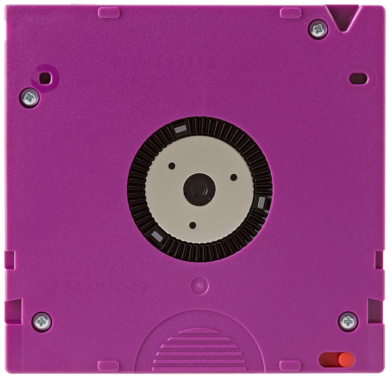 the-best-place-to-buy-official-hewlett-packard-enterprise-c7976a-625tb-mp-rw-datenkassette-lto-6-ultrium-online-sale_0.jpg