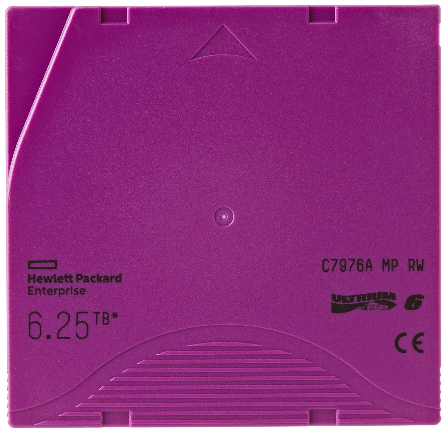 the-best-place-to-buy-official-hewlett-packard-enterprise-c7976a-625tb-mp-rw-datenkassette-lto-6-ultrium-online-sale_1.jpg