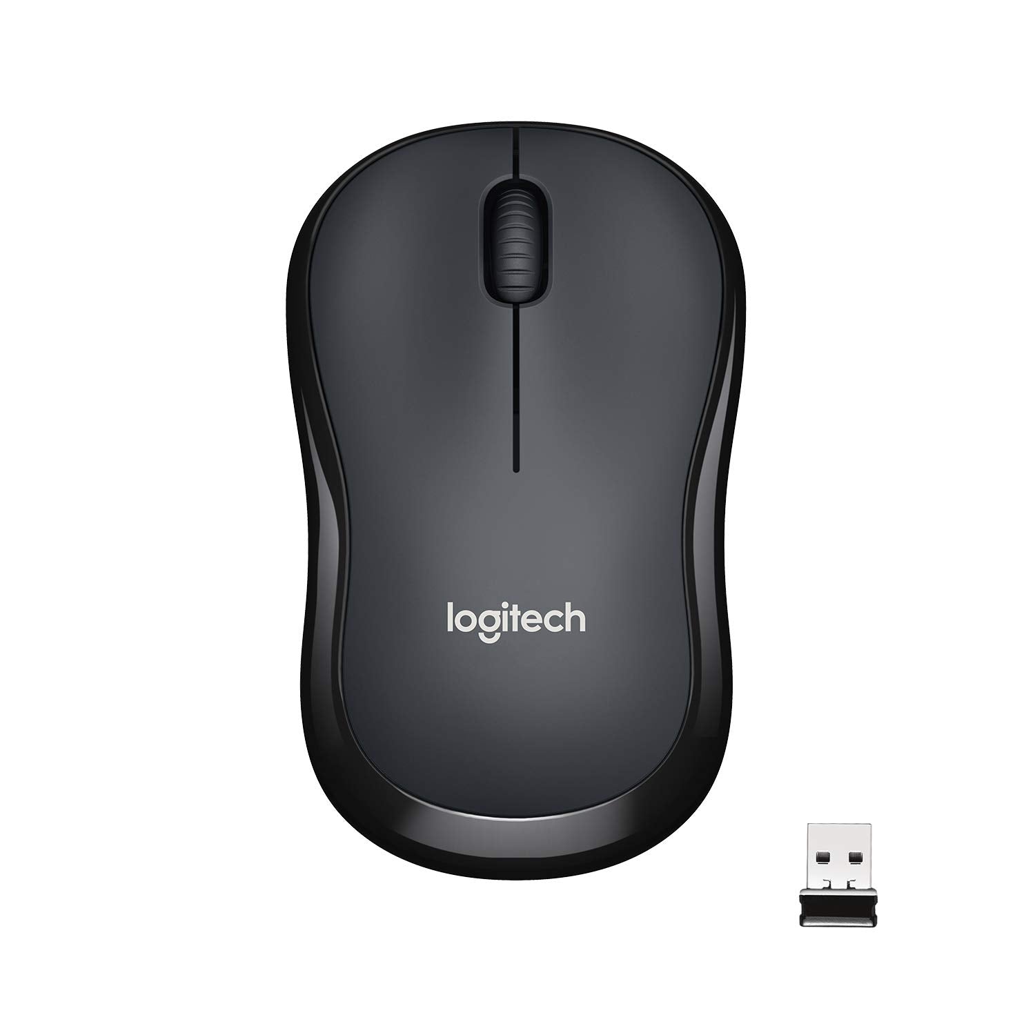 the-best-price-of-logitech-m220-silent-kabellose-maus-2-4-ghz-verbindung-via-nano-usb-empfanger-1000-dpi-sensor-quiet-mark-zertifiziert-18-monate-akkulaufzeit-fur-links-und-rechtshander-pc-mac_0.jpg