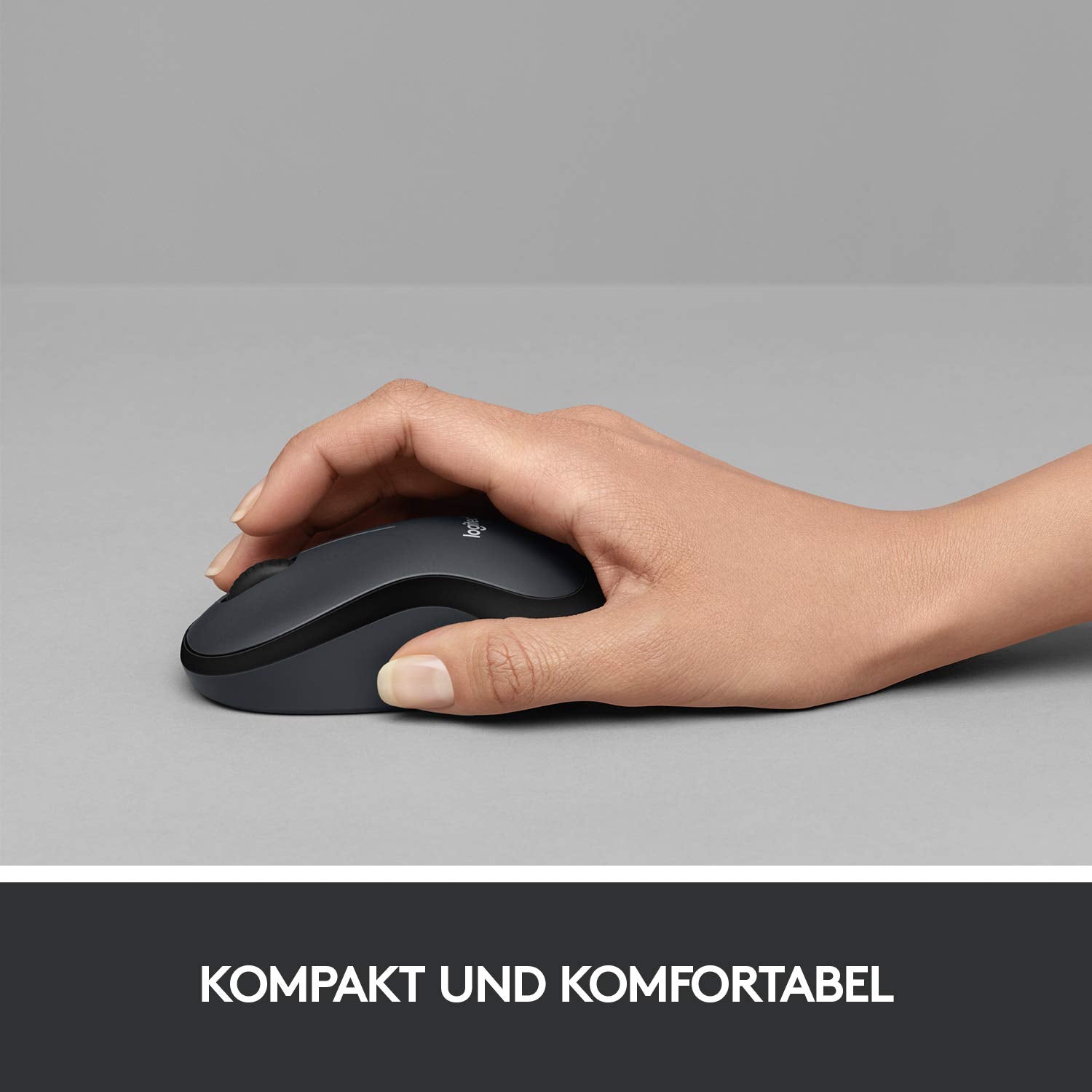 the-best-price-of-logitech-m220-silent-kabellose-maus-2-4-ghz-verbindung-via-nano-usb-empfanger-1000-dpi-sensor-quiet-mark-zertifiziert-18-monate-akkulaufzeit-fur-links-und-rechtshander-pc-mac_2.jpg