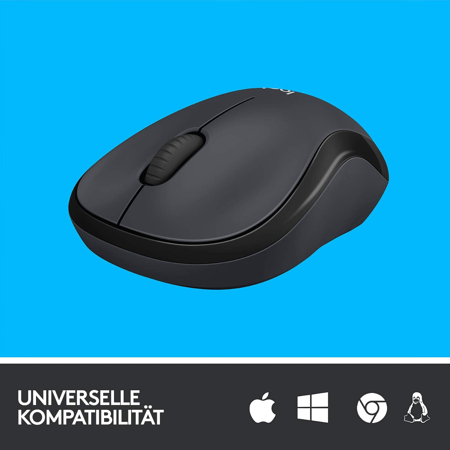 the-best-price-of-logitech-m220-silent-kabellose-maus-2-4-ghz-verbindung-via-nano-usb-empfanger-1000-dpi-sensor-quiet-mark-zertifiziert-18-monate-akkulaufzeit-fur-links-und-rechtshander-pc-mac_3.jpg