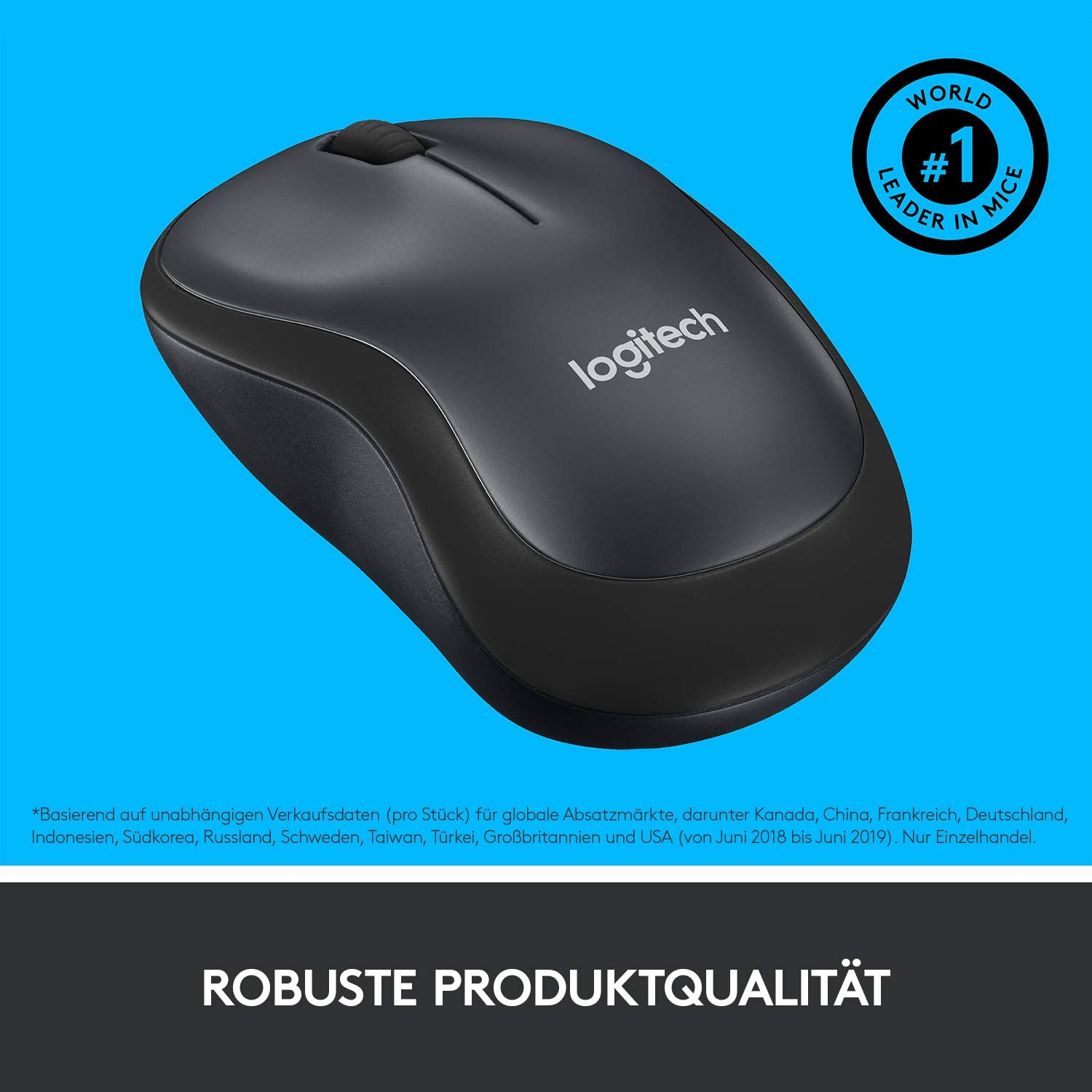 the-best-price-of-logitech-m220-silent-kabellose-maus-2-4-ghz-verbindung-via-nano-usb-empfanger-1000-dpi-sensor-quiet-mark-zertifiziert-18-monate-akkulaufzeit-fur-links-und-rechtshander-pc-mac_4.jpg
