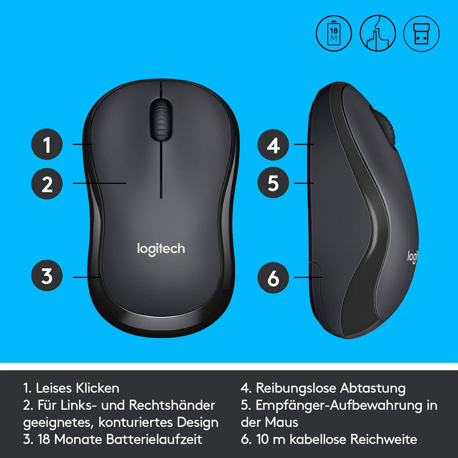 the-best-price-of-logitech-m220-silent-kabellose-maus-2-4-ghz-verbindung-via-nano-usb-empfanger-1000-dpi-sensor-quiet-mark-zertifiziert-18-monate-akkulaufzeit-fur-links-und-rechtshander-pc-mac_5.jpg