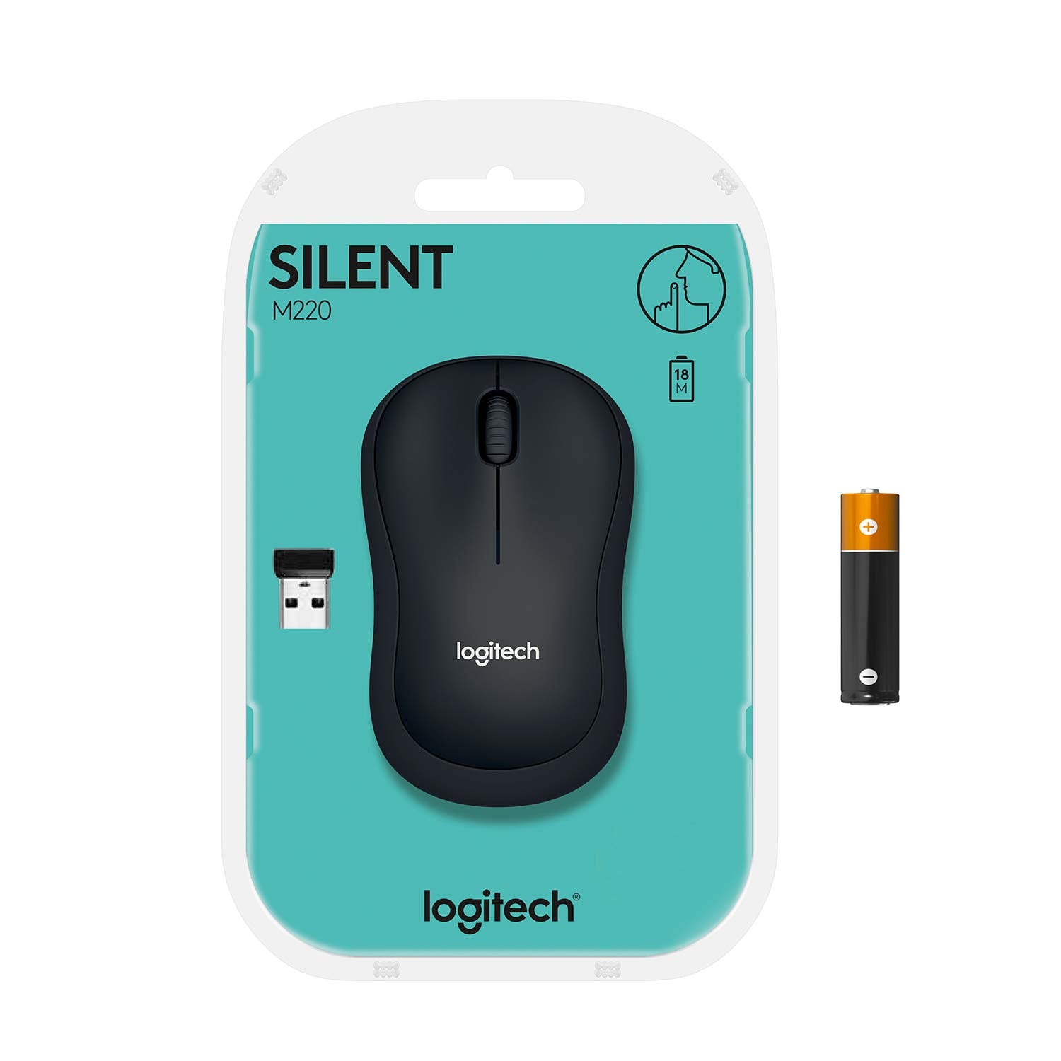 the-best-price-of-logitech-m220-silent-kabellose-maus-2-4-ghz-verbindung-via-nano-usb-empfanger-1000-dpi-sensor-quiet-mark-zertifiziert-18-monate-akkulaufzeit-fur-links-und-rechtshander-pc-mac_7.jpg