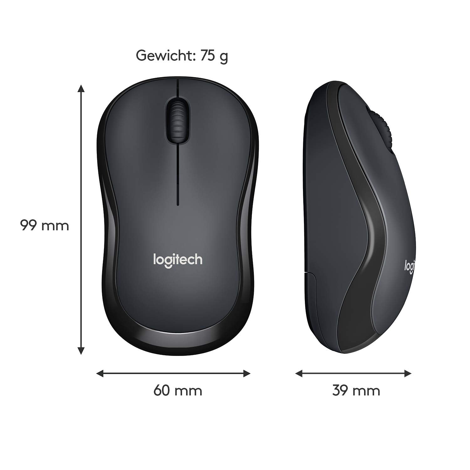 the-best-price-of-logitech-m220-silent-kabellose-maus-2-4-ghz-verbindung-via-nano-usb-empfanger-1000-dpi-sensor-quiet-mark-zertifiziert-18-monate-akkulaufzeit-fur-links-und-rechtshander-pc-mac_8.jpg