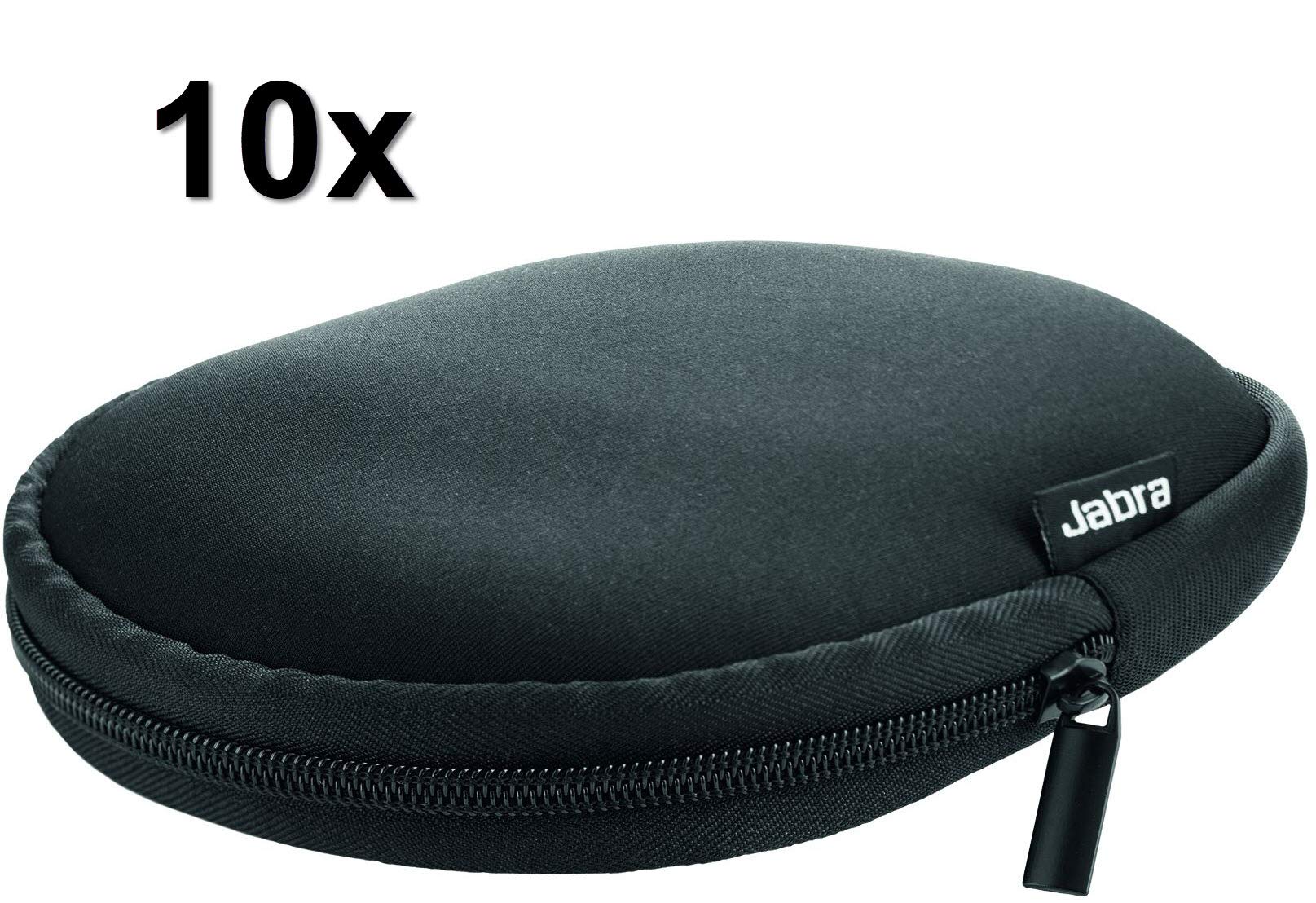 a-great-place-to-buy-jabra-headset-reiseetui-geeignet-fur-evolve-20-30-40-65-10-stuck-sale_0.jpg