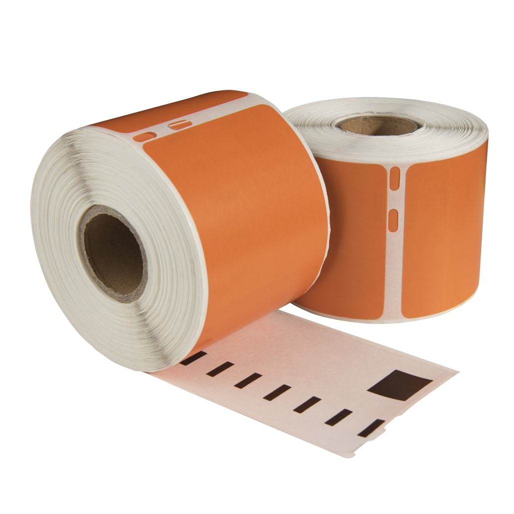 the-best-website-for-buying-wholesale-dymo-99010-orange-kompatible-etiketten-89-mm-x-28-mm-260-etiketten-permanent-online-now_0.jpg