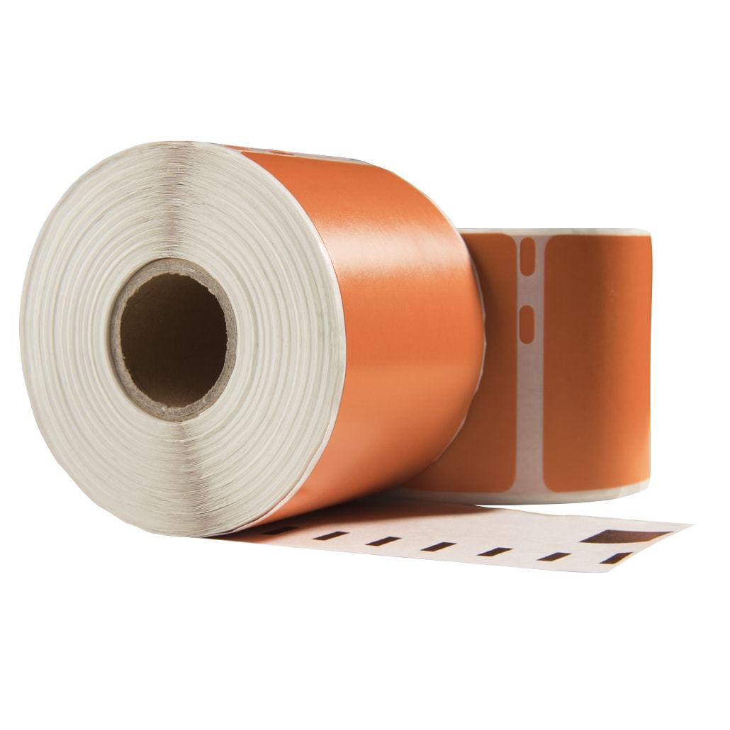the-best-website-for-buying-wholesale-dymo-99010-orange-kompatible-etiketten-89-mm-x-28-mm-260-etiketten-permanent-online-now_1.jpg
