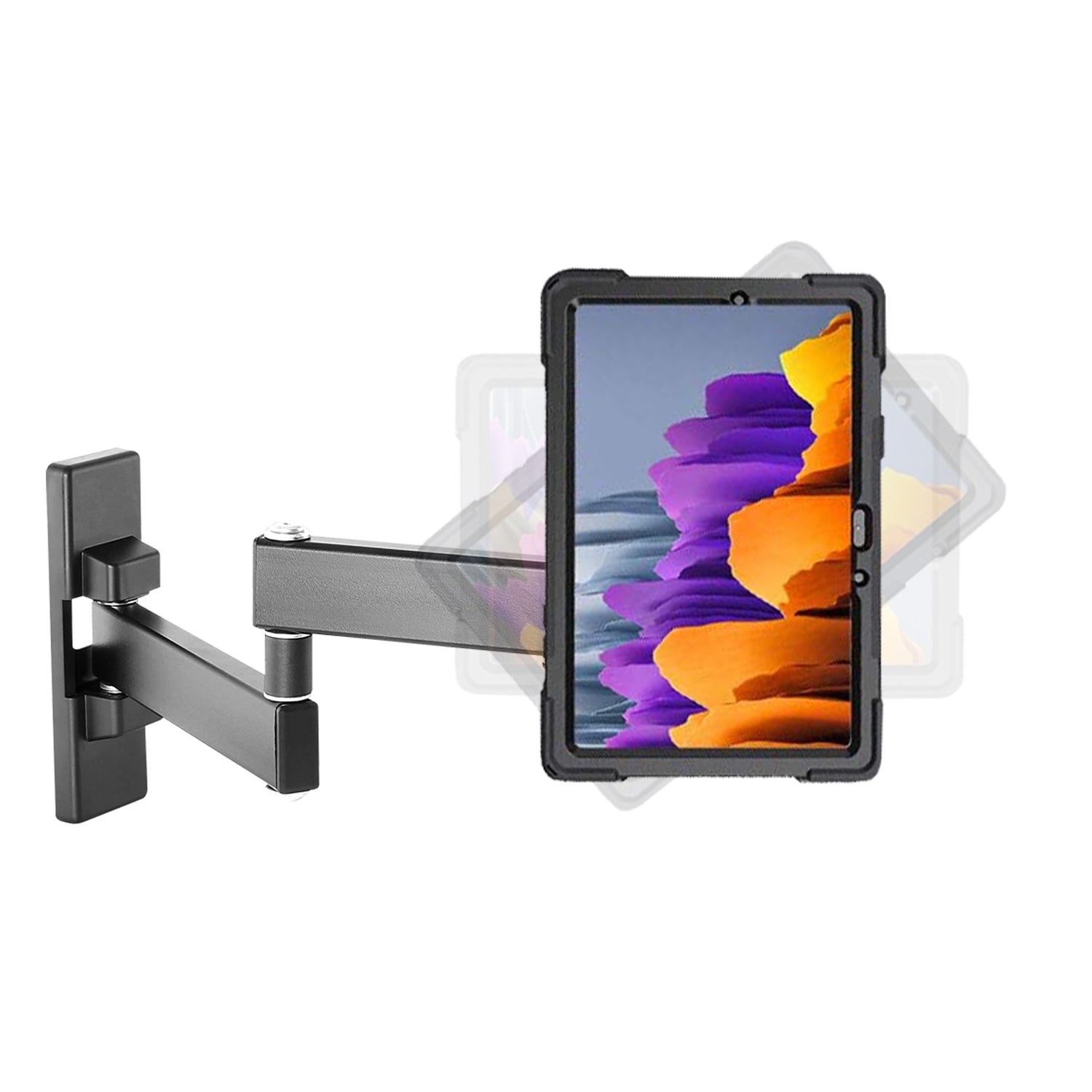 order-your-favorite-b2bworkplace-wandhalterung-schwenkbar-samsung-galaxy-tab-s7-projektgeschaft-ausfuhrung-hot-on-sale_0.jpg