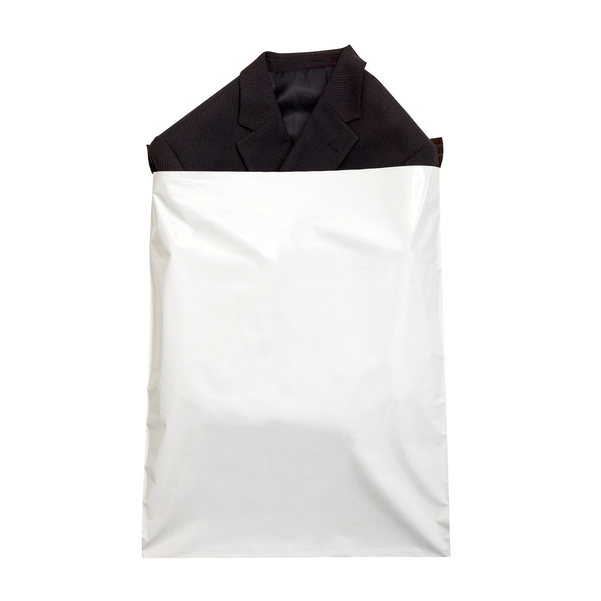 the-authentic-online-store-of-100-x-bekleidungsversandtaschen-550-x-770-mm-coex-online-hot-sale_0.jpg