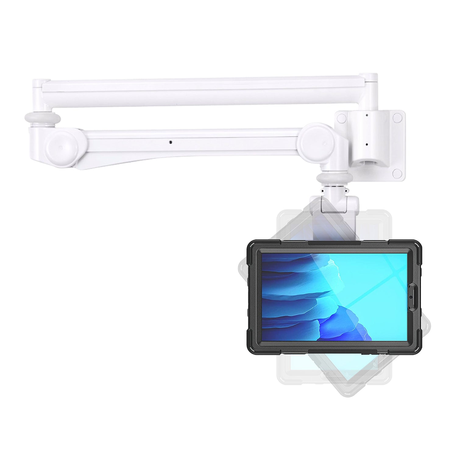 we-offer-b2bworkplace-schwenkarm-halterung-180-wandhalterung-samsung-galaxy-tab-a7-lite-projektgeschaft-ausfuhrung-hot-on-sale_0.jpg